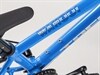 Trek Wahoo 20 2022