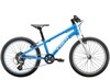Trek Wahoo 20 2022