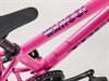 Trek Wahoo 20 2022