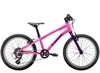 Trek Wahoo 20 2022