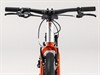 Trek Wahoo 20 2022