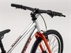 Trek Wahoo 20 2022