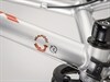 Trek Wahoo 20 2022