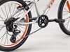 Trek Wahoo 20 2022