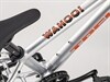 Trek Wahoo 20 2022