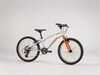 Trek Wahoo 20 2022