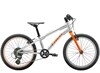 Trek Wahoo 20 2022