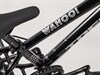 Trek Wahoo 20 