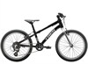 Trek Wahoo 20 2022