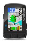 Wahoo ELEMNT ROAM 2.0