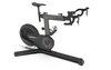 Wahoo_KICKR-BIKE-SHIFT_WFBIKE2_-Final-Concept---Keyshot_20210802_3.792
