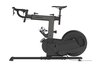Wahoo_KICKR-BIKE-SHIFT_WFBIKE2_-Final-Concept---Keyshot_20210802_3.793