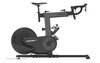 Wahoo_KICKR-BIKE-SHIFT_WFBIKE2_-Final-Concept---Keyshot_20210802_3.794