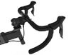 Wahoo_KICKR-BIKE-SHIFT_WFBIKE2_-Handle-Bars_1-(1)