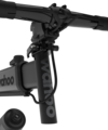 Wahoo_KICKR-BIKE-SHIFT_WFBIKE2_-Steer-Tube-Logo-Pers_1-(1)