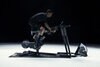 Wahoo_KICKRBIKEv2_WFBIKE3_ECO-RIDER_02397-300x200