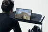Wahoo_KICKRBIKEv2_WFBIKE3_MONITOR_02661-300x200