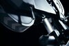 Wahoo_KICKRBIKEv2_WFBIKE3_PORTS_02374-300x200