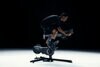 Wahoo_KICKRBIKEv2_WFBIKE3_PROFILE-RIDER_02326-300x200