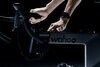 Wahoo_KICKRBIKEv2_WFBIKE3_REACH_02336-300x200