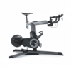 Wahoo_KICKRBIKEv2_WFBIKE3_bikewithshadow_PigtailUpdated-1024x1024-(1)