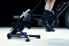 Wahoo_KICKRv6_WFBKTR122_DRIVETRAIN_02638-300x200