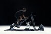 Wahoo_KICKRv6_WFBKTR122_ECO-RIDER_02646-300x200