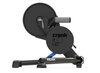 Wahoo_KICKRv6_WFBKTR122_LeftProfile-300x218