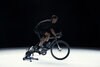 Wahoo_KICKRv6_WFBKTR122_PROFILE-RIDER_02596-300x200