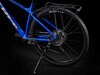 XCaliber9_22_35112_A_Accessory1