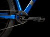 XCaliber9_22_35112_A_Alt2