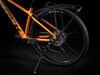 XCaliber9_22_35112_B_Accessory1