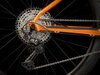 XCaliber9_22_35112_B_Alt1