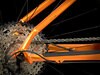 XCaliber9_22_35112_B_Alt8
