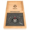 Silca Ypsilon Home Kit