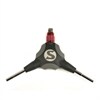 Silca Ypsilon Home Kit