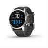 Garmin fēnix 7S