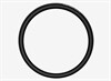 Veloflex Corsa Race Black Sidewall