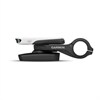 Garmin Charge™-batteripack