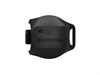 Garmin Fartsensor 2