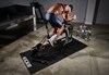 Wahoo KICKR Trainermatta