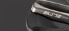 Elite Sterzo Smart Interactive Styrblock
