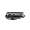 Elite Sterzo Smart Interactive Styrblock