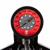 Silca Pista Plus Golvpump