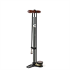 Silca Pista Plus Golvpump