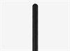 Veloflex Corsa Race Black Sidewall