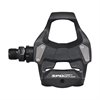 Shimano PD-RS500 Racerpedal