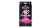 Muc-Off No Puncture Hassle Tubless 140ml