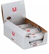 Umara U-Recover Proteinbar