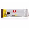 Umara U-Recover Proteinbar